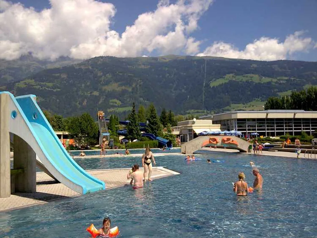 comfortcamping-falken-lienz-yrnyo