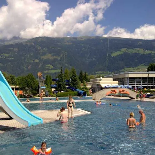 comfortcamping-falken-lienz-yrnyo