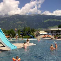 comfortcamping-falken-lienz-yrnyo