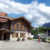 comfortcamping-falken-lienz-zucr2