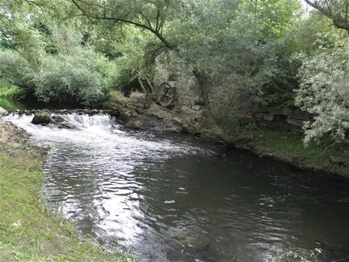 camping-radonja-karlovac-5ggxk