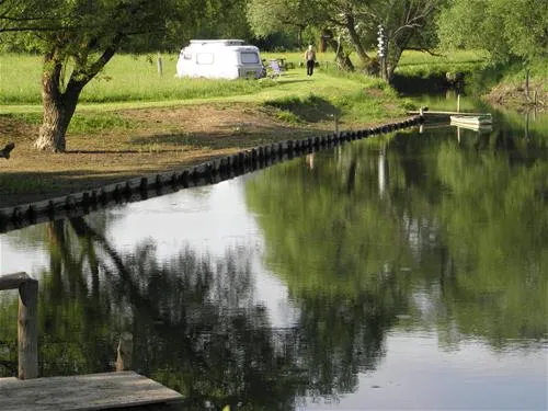 camping-radonja-karlovac-9q4hb