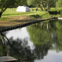 camping-radonja-karlovac-9q4hb