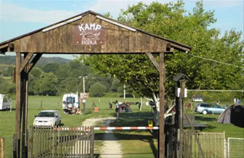 camping-radonja-karlovac-b62t9