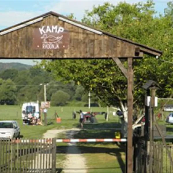 camping-radonja-karlovac-b62t9