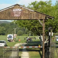 camping-radonja-karlovac-b62t9