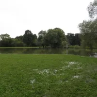camping-radonja-karlovac-cbd2s