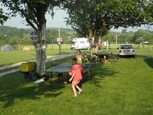 camping-radonja-karlovac-hwgac