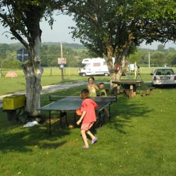 camping-radonja-karlovac-hwgac