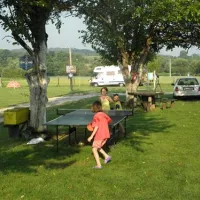 camping-radonja-karlovac-hwgac