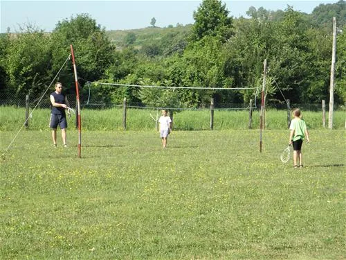 camping-radonja-karlovac-ijuje