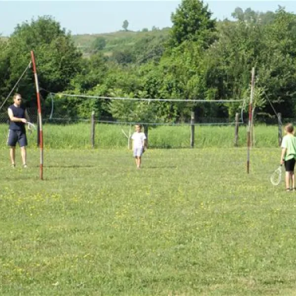 camping-radonja-karlovac-ijuje