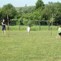 camping-radonja-karlovac-ijuje