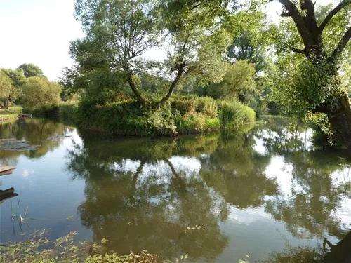 camping-radonja-karlovac-iryju