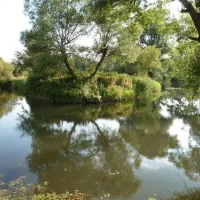camping-radonja-karlovac-iryju