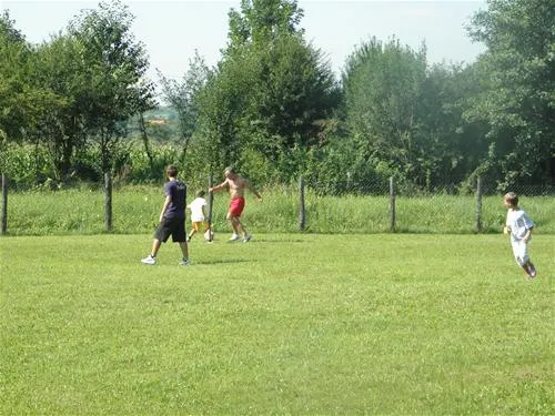 camping-radonja-karlovac-jqrfm
