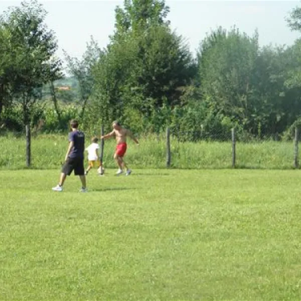 camping-radonja-karlovac-jqrfm