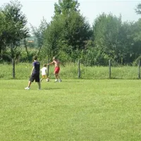 camping-radonja-karlovac-jqrfm