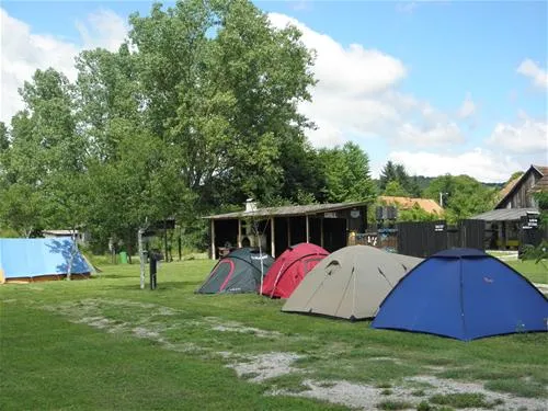 camping-radonja-karlovac-kwtll