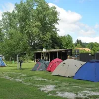 camping-radonja-karlovac-kwtll