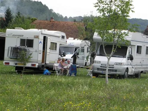 camping-radonja-karlovac-n1qca