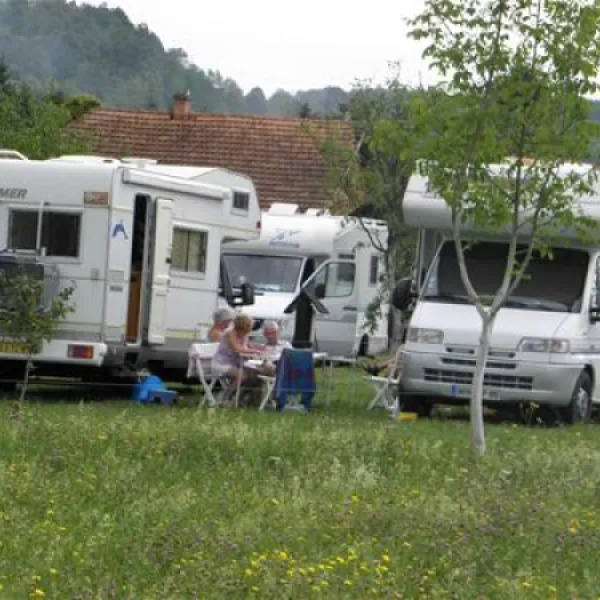 camping-radonja-karlovac-n1qca