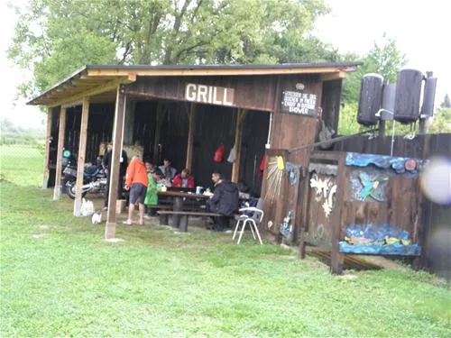 camping-radonja-karlovac-qjwpd