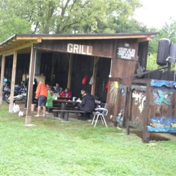 camping-radonja-karlovac-qjwpd