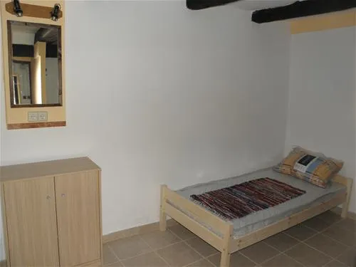 camping-radonja-karlovac-qo07o