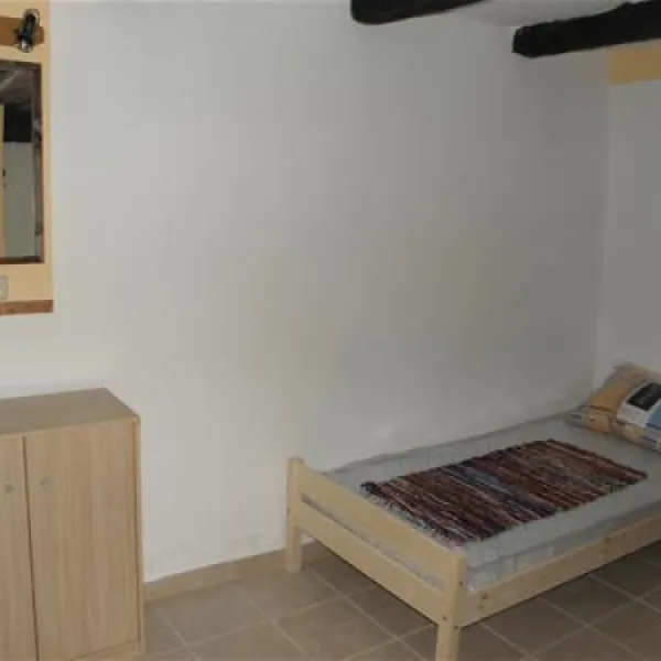 camping-radonja-karlovac-qo07o