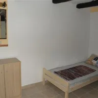 camping-radonja-karlovac-qo07o