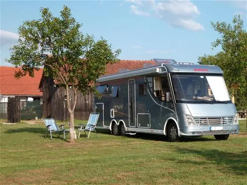 camping-radonja-karlovac-s8sjl