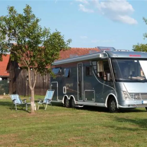 camping-radonja-karlovac-s8sjl