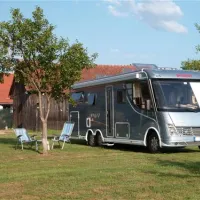 camping-radonja-karlovac-s8sjl