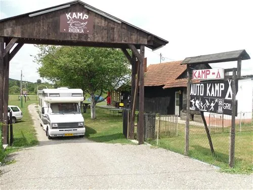 camping-radonja-karlovac-t9chq