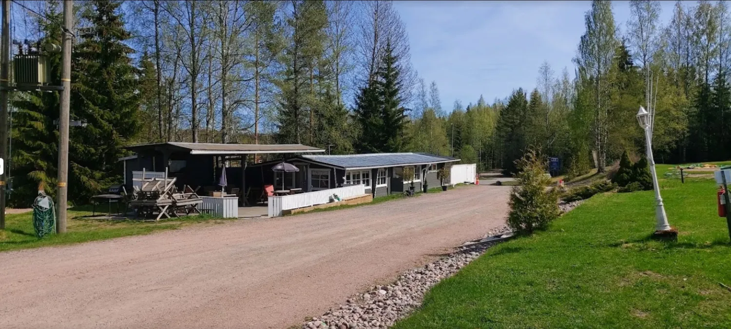 manso-camping-ikaalinen-8mljb