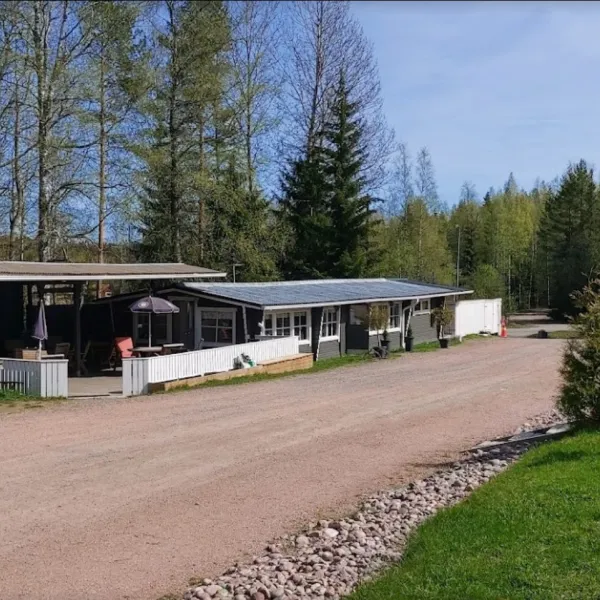 manso-camping-ikaalinen-8mljb