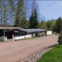 manso-camping-ikaalinen-8mljb