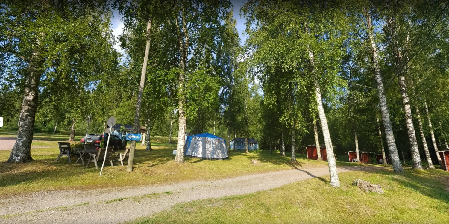 manso-camping-ikaalinen-cj5wi