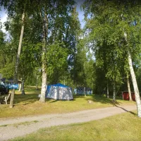 manso-camping-ikaalinen-cj5wi