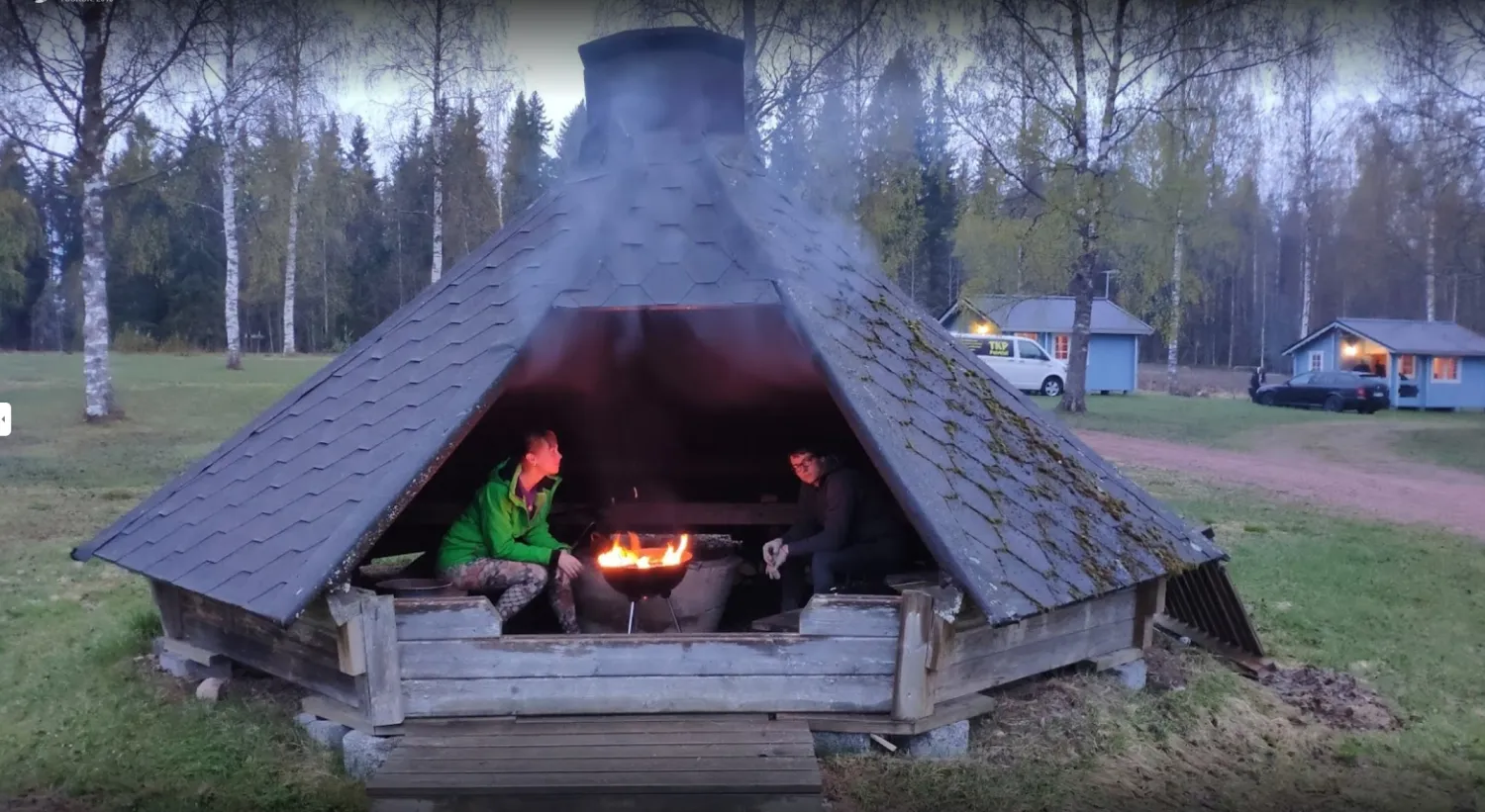 manso-camping-ikaalinen-cr3ap