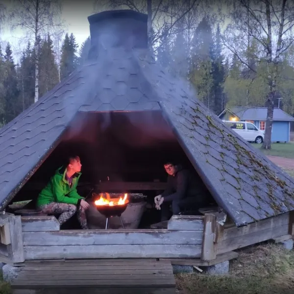 manso-camping-ikaalinen-cr3ap