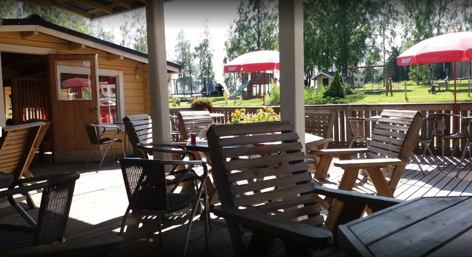 manso-camping-ikaalinen-lo782