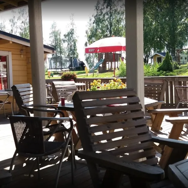 manso-camping-ikaalinen-lo782