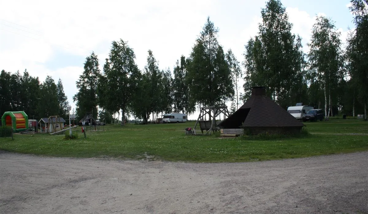 manso-camping-ikaalinen-rxnqd