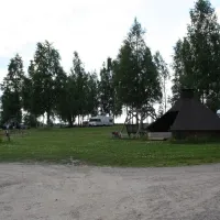 manso-camping-ikaalinen-rxnqd