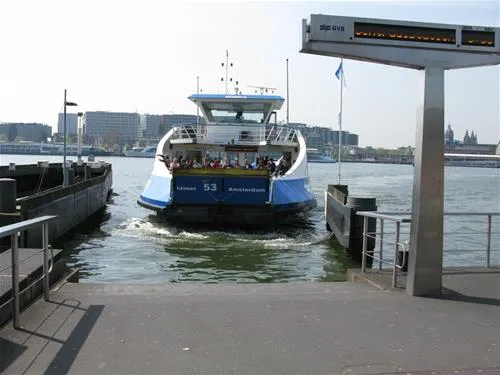 camping-vliegenbos-amsterdamnord-2xmqn