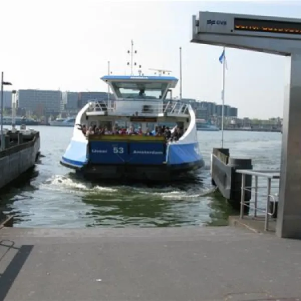 camping-vliegenbos-amsterdamnord-2xmqn