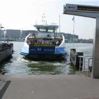 camping-vliegenbos-amsterdamnord-2xmqn