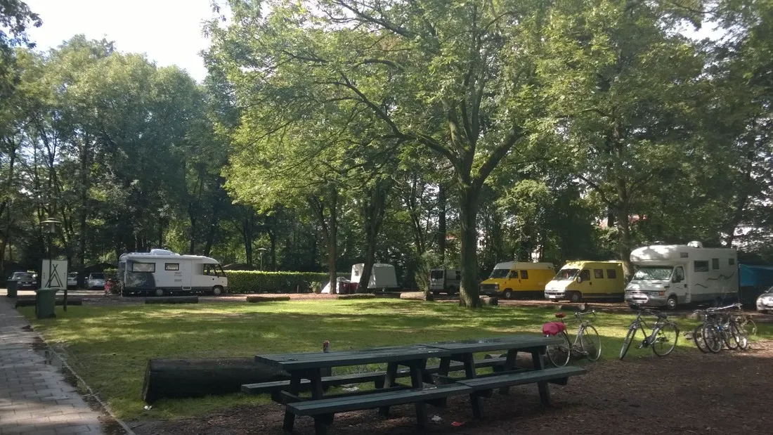camping-vliegenbos-amsterdamnord-3rgbz